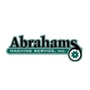 Abrahams Machine Service, Inc.