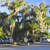 Hollywood Casino Gulf Coast RV Park gallery