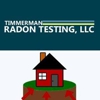 Timmerman Radon Testing gallery