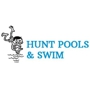 Hunt Pools & Swim