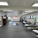 Physical Therapy Central - Physical Therapy Clinics