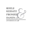 Roels Keidatz Fronsee & Danen LLP gallery