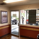 Jiffy Lube Oil Change - Automobile Parts & Supplies