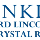 Jenkins Ford of Crystal River Parts - Automobile Parts & Supplies