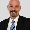 Kirk Forman at CrossCountry Mortgage gallery