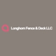 Longhorn Fence & Deck LLC