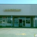 Thornton Laundromat - Laundromats
