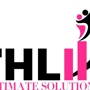 THL Ultimate Solutions