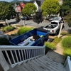 Good Vibes Trailer Rentals & Junk Removal gallery