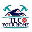 TLC of Your Home - Bathroom Remodeling