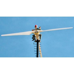 Si Clean Energy
