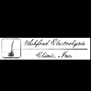 Ashford Electrolysis Clinic Inc - Beauty Salons