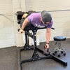 Salerno Sports Therapy gallery