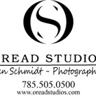 Oread Studios, LLC