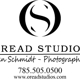 Oread Studios, LLC