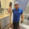 Perry Plumbing & Pipelining gallery