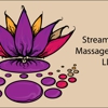 Stream of Life Massage Therapy LLC gallery