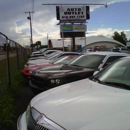 Auto Outlet Preowned Vehicles - New Car Dealers