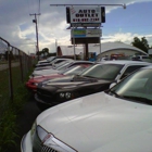 Auto Outlet Preowned Vehicles