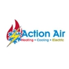 Action Air HeatingCoolingElectric gallery