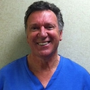 Jack H Bishop, DDS - Dentists