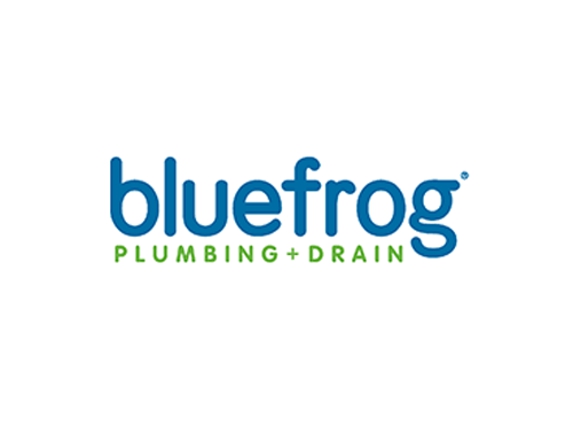 Little Rock Plumbing