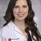 Wendy Schwochow, CNM