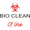 Bio Clean of Utah gallery