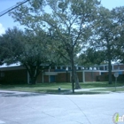 Macgregor Elementary School