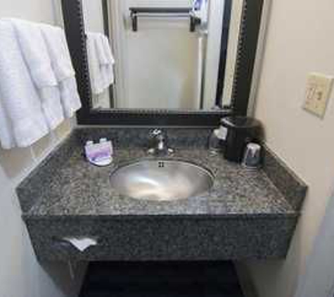 Fairfield Inn & Suites - Lancaster, PA