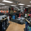 Hibbett Sports gallery