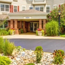 Glenwood Village of Overland Park - Assisted Living Facilities