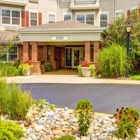 Brookdale Senior Living