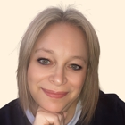 Cara Anderson, Counselor
