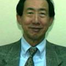 Dr. Victor Wh Tsang, MD - Physicians & Surgeons