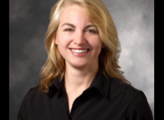 Sarah R. Williams MD - Palo Alto, CA