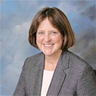 Dr. Susan Bailey