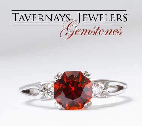 Tavernays Jewelers - Wilmington, NC