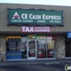 ACE Cash Express