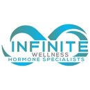 Infinite Wellness Hormone Specialists - Medical Centers