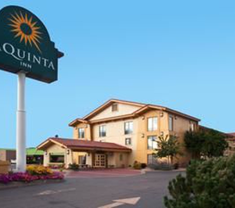 La Quinta - Denver, CO