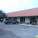 Inland Empire Central Office - Alcoholism Information & Treatment Centers
