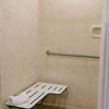 Holiday Inn Express & Suites Oxford by IHG gallery