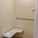 Holiday Inn Express & Suites Oxford by IHG - Hotels