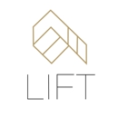 Lift Property Management - Real Estate Management