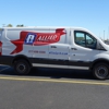 Allied Plumbing, Heating & Cooling gallery