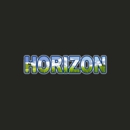 Horizon Landscaping & Sprinklers - Sprinklers-Garden & Lawn