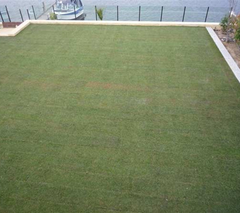 Peel H2O Solutions - Greenfields, WA