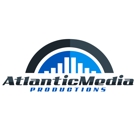 Atlantic Media Productions