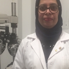 Dr Sabiha Habib